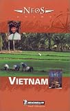 Michelin NEOS Guide Vietnam, 1e