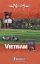 Michelin NEOS Guide Vietnam, 1e
