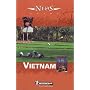Michelin NEOS Guide Vietnam, 1e