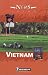 Michelin NEOS Guide Vietnam, 1e by  ISBN 2061000606