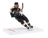 McFarlane Toys 6" NHL Series 12 - Peter Forsberg 21 Black Jersey