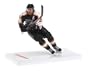 McFarlane Toys 6" NHL Series 12 - Peter Forsberg 21 Black Jersey