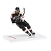 McFarlane Toys 6" NHL Series 12 - Peter Forsberg 21 Black Jersey