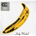 The Velvet Underground & Nico [Vinilo]