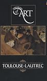 Discovery of Art Series: Herni Toulouse-Lautrec [VHS]