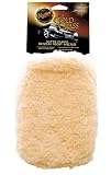 Meguiar's Gold Class Replacement Wash Mop Head