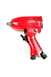 Tool Force BL4100 3/8-Inch Pnuematic Impact Wrench