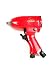 Tool Force BL4100 3/8-Inch Pnuematic Impact Wrench
