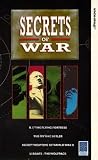 Secrets Of War [UK IMPORT] - Charlton Heston