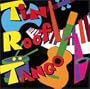 Tin Roof Tango