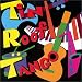 Search : Tin Roof Tango