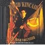 The Irish Volunteer: Songs Of The Irish Union Soldier 1861-1865