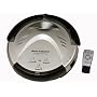 iTouchless Robotic Vacuum