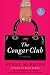 The Cougar Club: A Novel