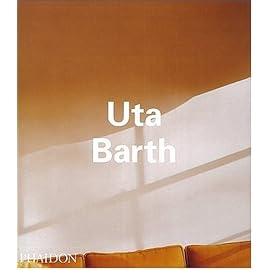 Uta Barth (Contemporary Artists)