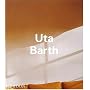 Uta Barth (Contemporary Artists)
