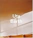 Uta Barth (Contemporary Artists)