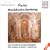 St. Paul's (Joshard, Swf Symphony)