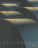 Psychology