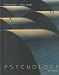 Books : Psychology