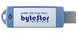 ByteStor 64MB USB Flash Pen Drive