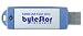 ByteStor 64MB USB Flash Pen Drive