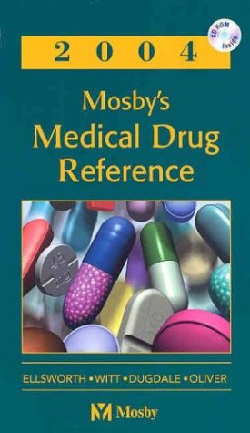 Pharmacy
