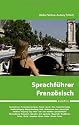 Lingo4you Sprachf&uuml;hrer Franz&ouml;sisch: N&uuml;tzliche franz&ouml;sische Vokabeln und Redewendungen