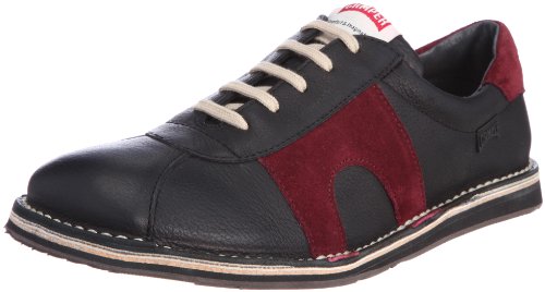 [カンペール] CAMPER BS