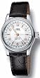 NEW ORIS BIG CROWN POINTER DATE UNISEX WATCH 754 7551 40 61 LS