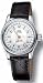 NEW ORIS BIG CROWN POINTER DATE UNISEX WATCH 754 7551 40 61 LS
