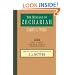 The Message of Zechariah: Your Kingdom Come (Bible Speaks Today)