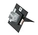 Qual-Craft Ultra Jack Pole Anchor #2008