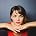 Norah Jones