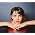 Thumbnail image of Norah Jones