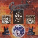 CD - Politically Correct? von Gunjah