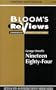 Bloom's Reviews/ Comprehensive Research & Study Guides: George Orwell's Nineteen Eighty-Four