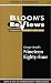 Bloom's Reviews/ Comprehensive Research & Study Guides: George Orwell's Nineteen Eighty-Four