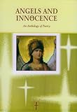 Angels and innocence