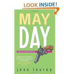 May Day