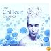 Chillout Classics