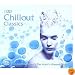 Chillout Classics