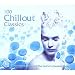 Click here to Compare Prices of Chillout Classics