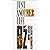 JUST ANOTHER LIFE [VHS]
