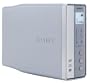 SONY VRD-VC10 DVDirect External DVD Recorder