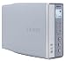 SONY VRD-VC10 DVDirect External DVD Recorder