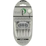 Brush-t 3 Pack - Driver (2.2 inch)