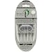 Brush-t 3 Pack - Driver (2.2 inch)