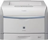 Canon Satera A3���顼�졼���� LBP5600