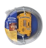 Zircon 58467 Electronic Water Level